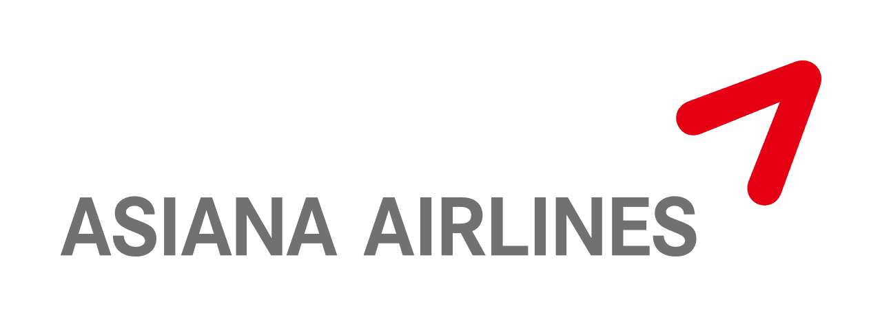 Asiana Airlines