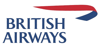 British Airways