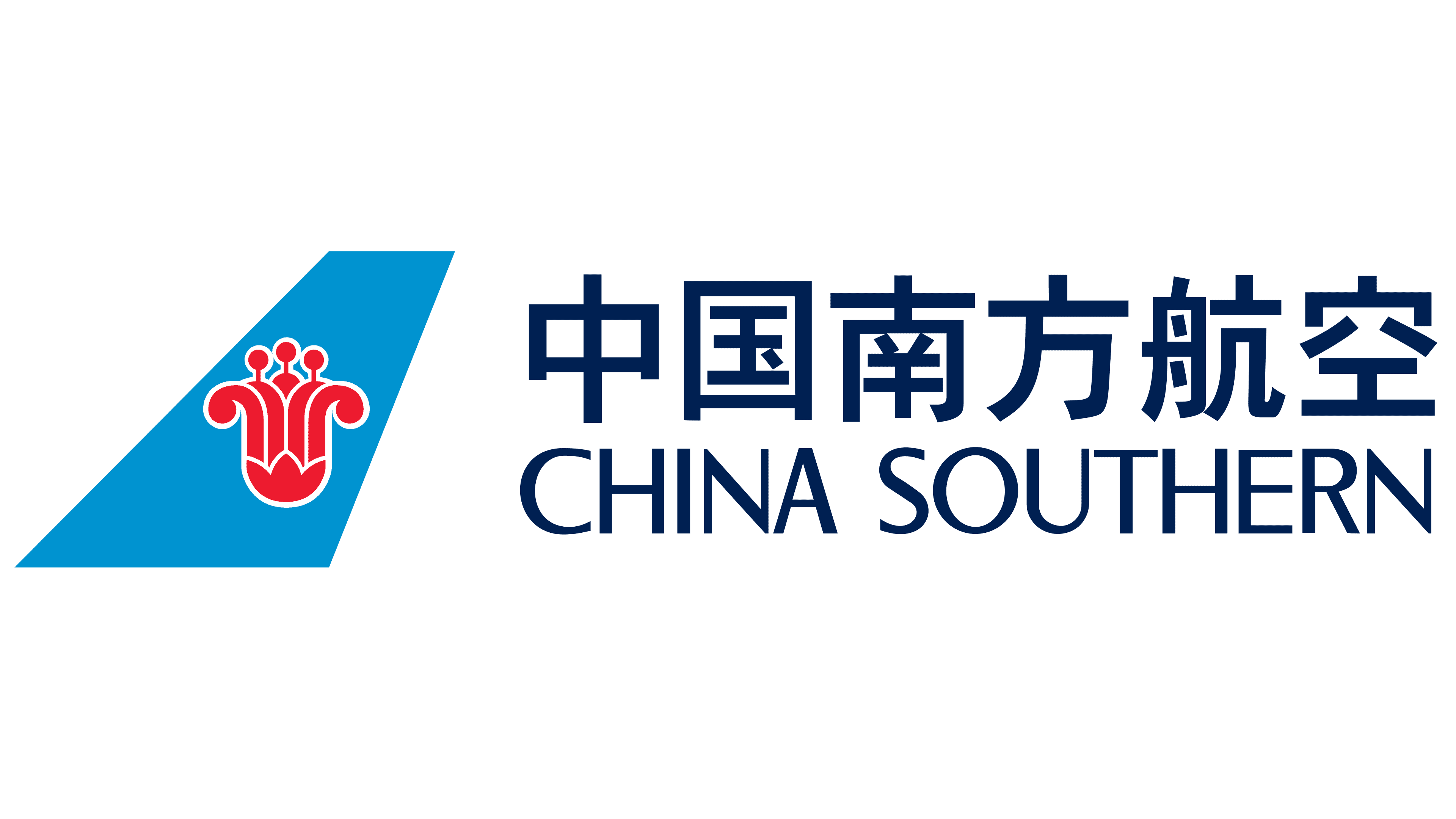 China Southern