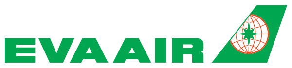 EVA Air