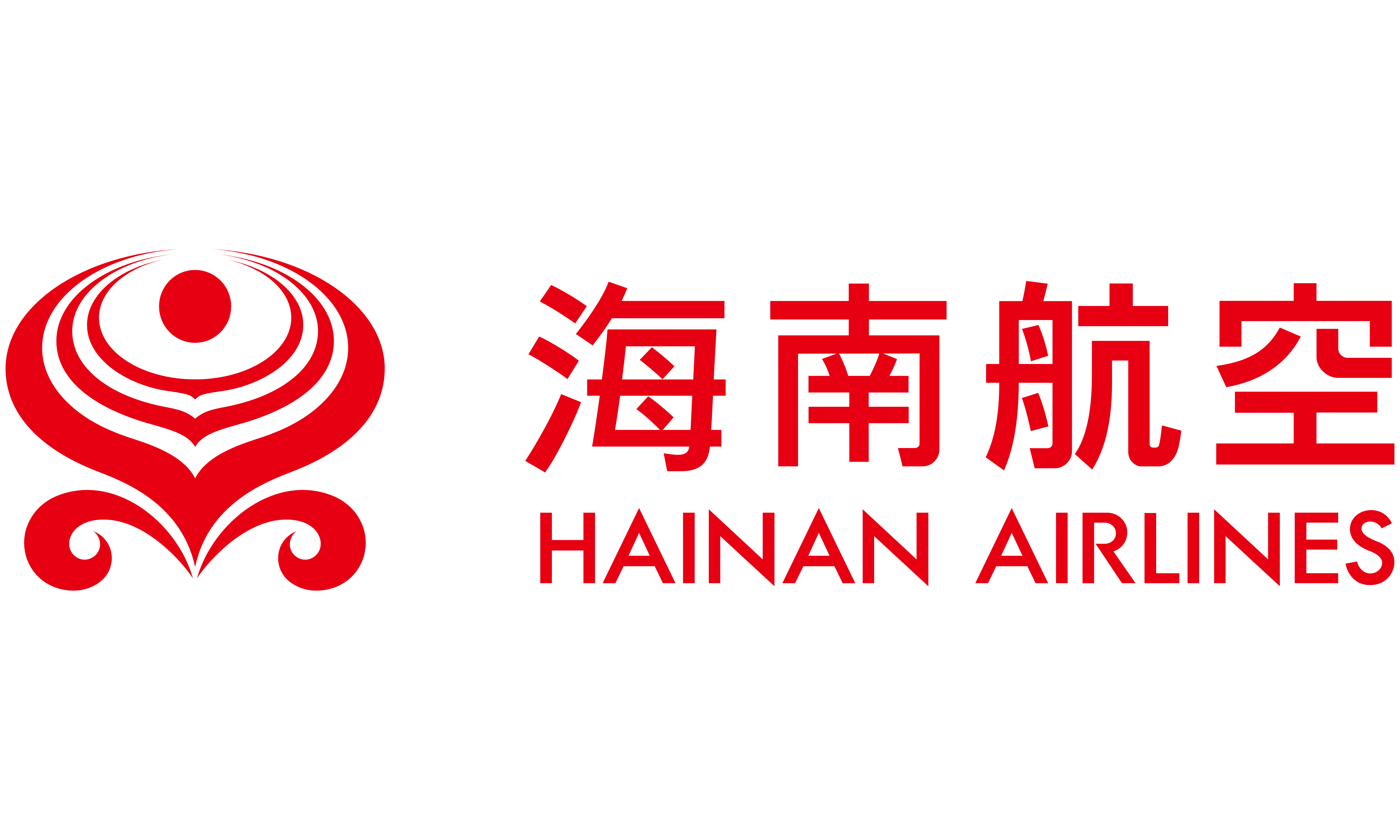 Hainan Airlines