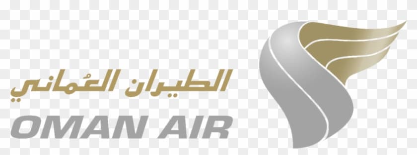 Oman Air