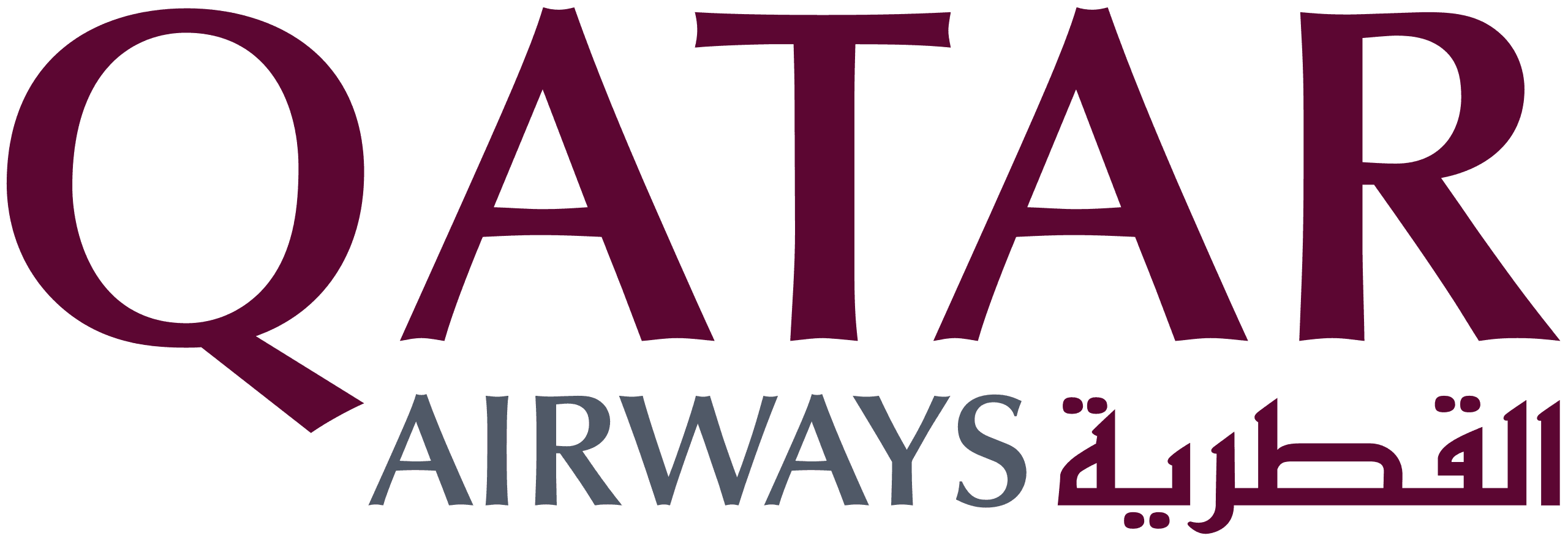 Qatar Airways