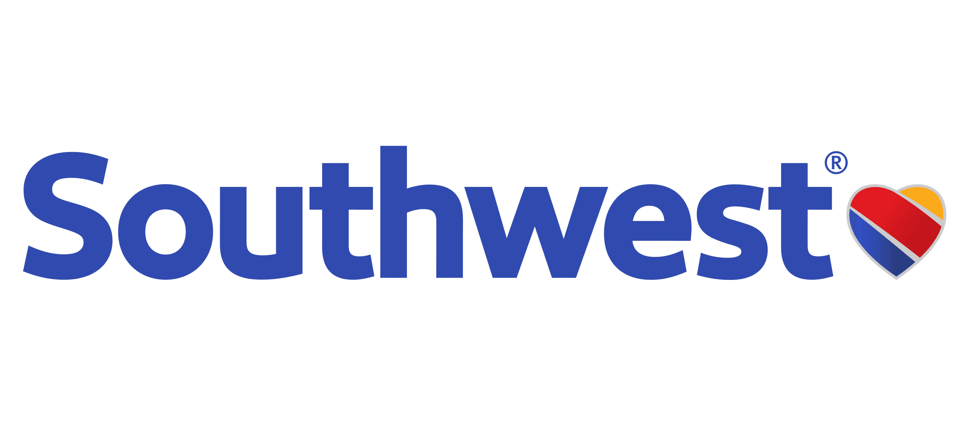 Southwest Airlines