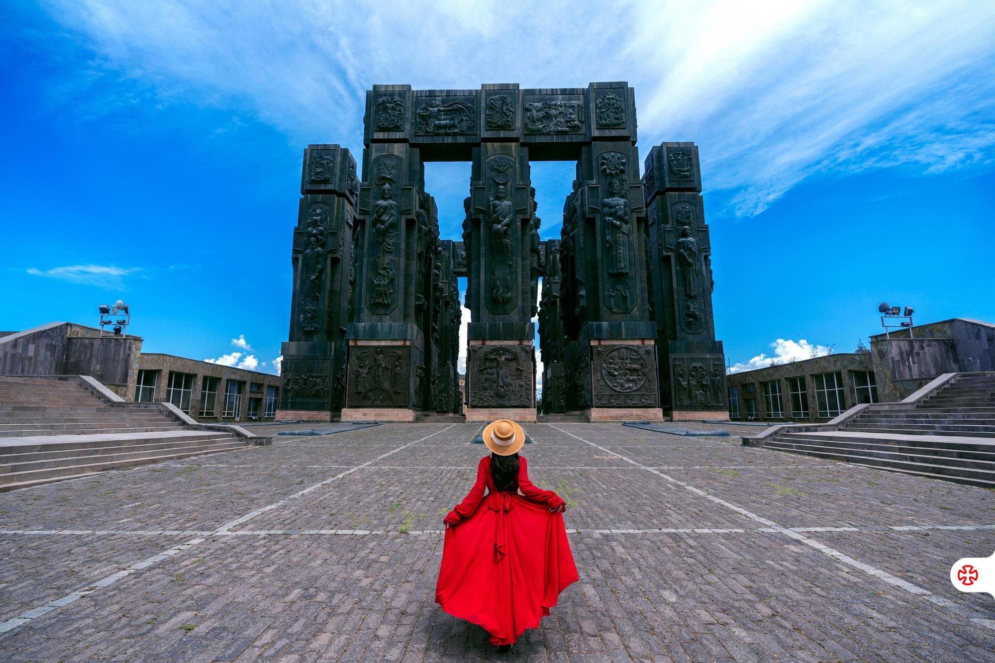 THE BEST OF CAUCASUS REGION - PREMIUM image 5