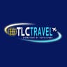 TLC Travel and Tours