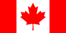 Canada flag