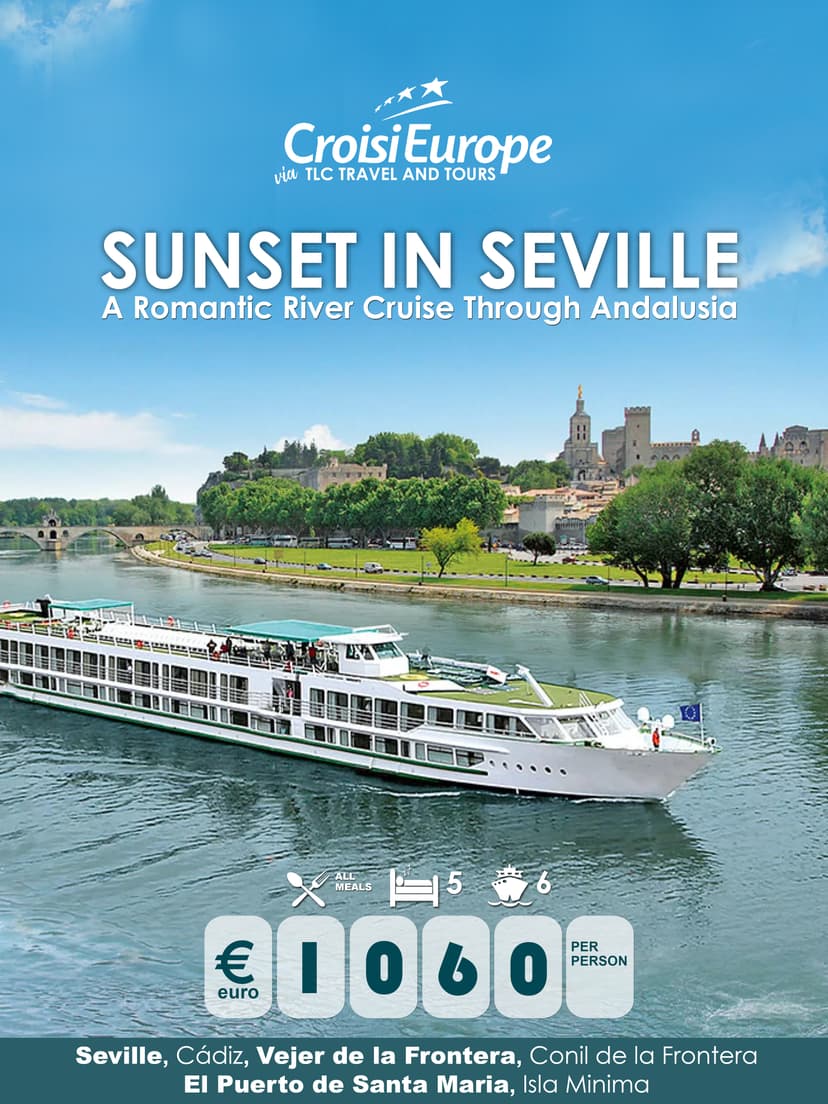 4D3N SINGAPORE WITH UNIVERSAL STUDIOS