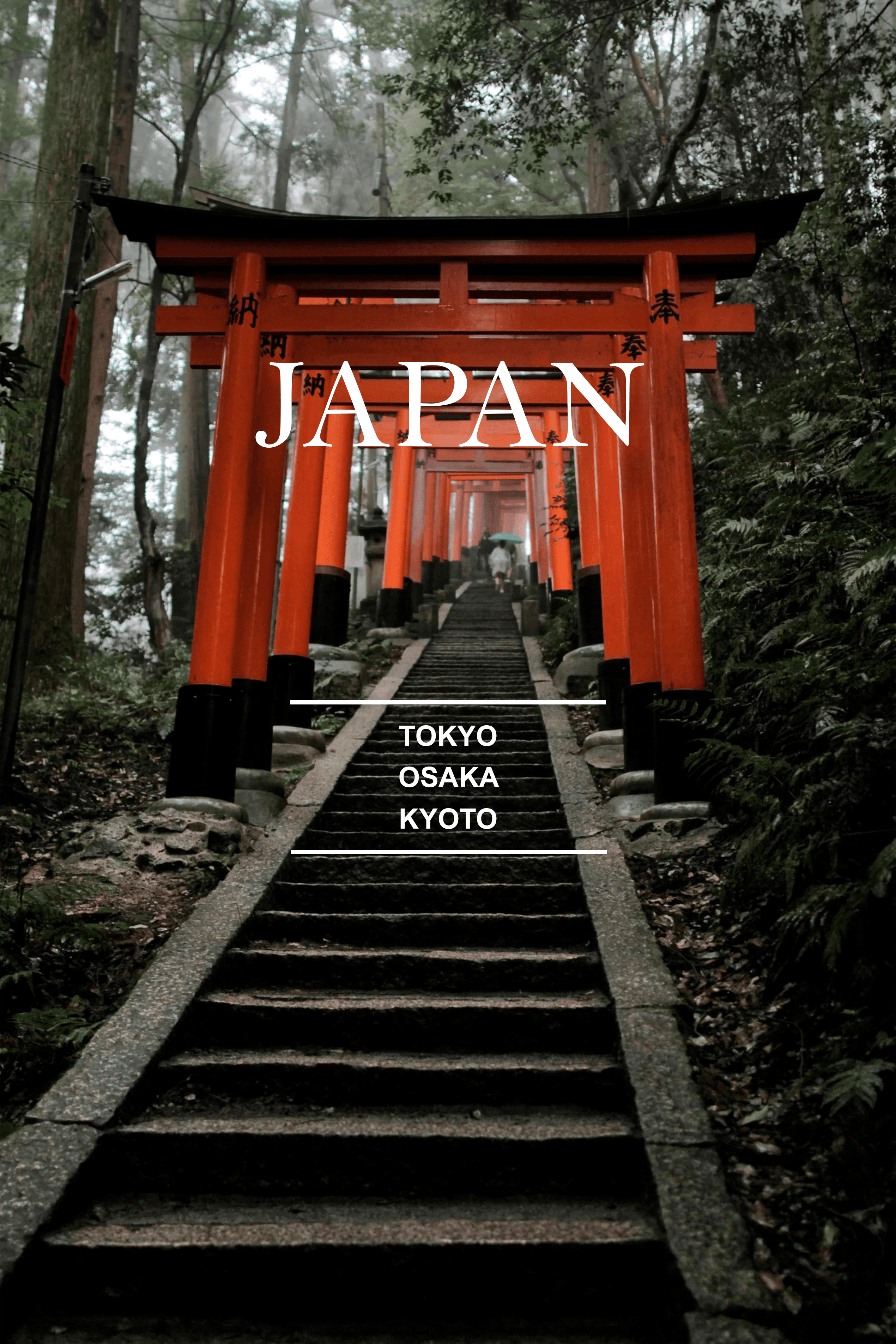 WHISPER OF SAKURA JAPAN main image