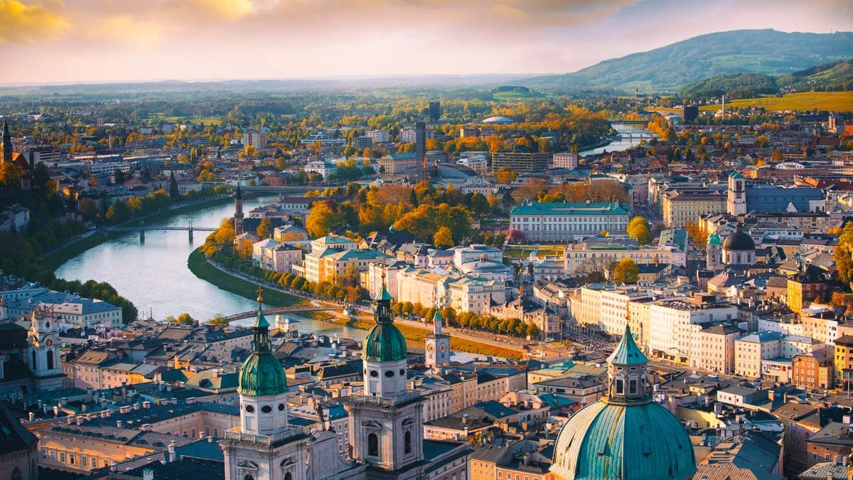 WORLD APOSTOLIC CONGRESS ON MERCY (WACOM 6) image 3