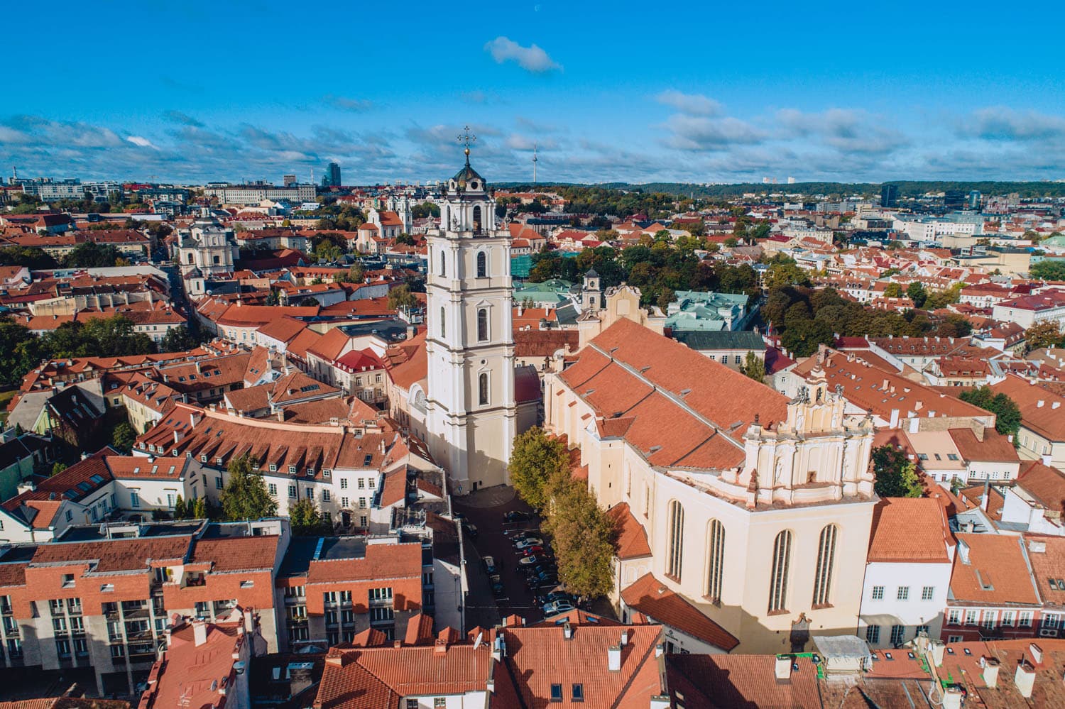 WORLD APOSTOLIC CONGRESS ON MERCY (WACOM 6) image 2