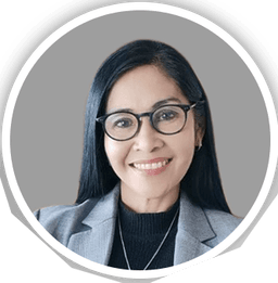 Portrait of Olivia Taylor