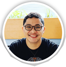 Portrait of Emily White