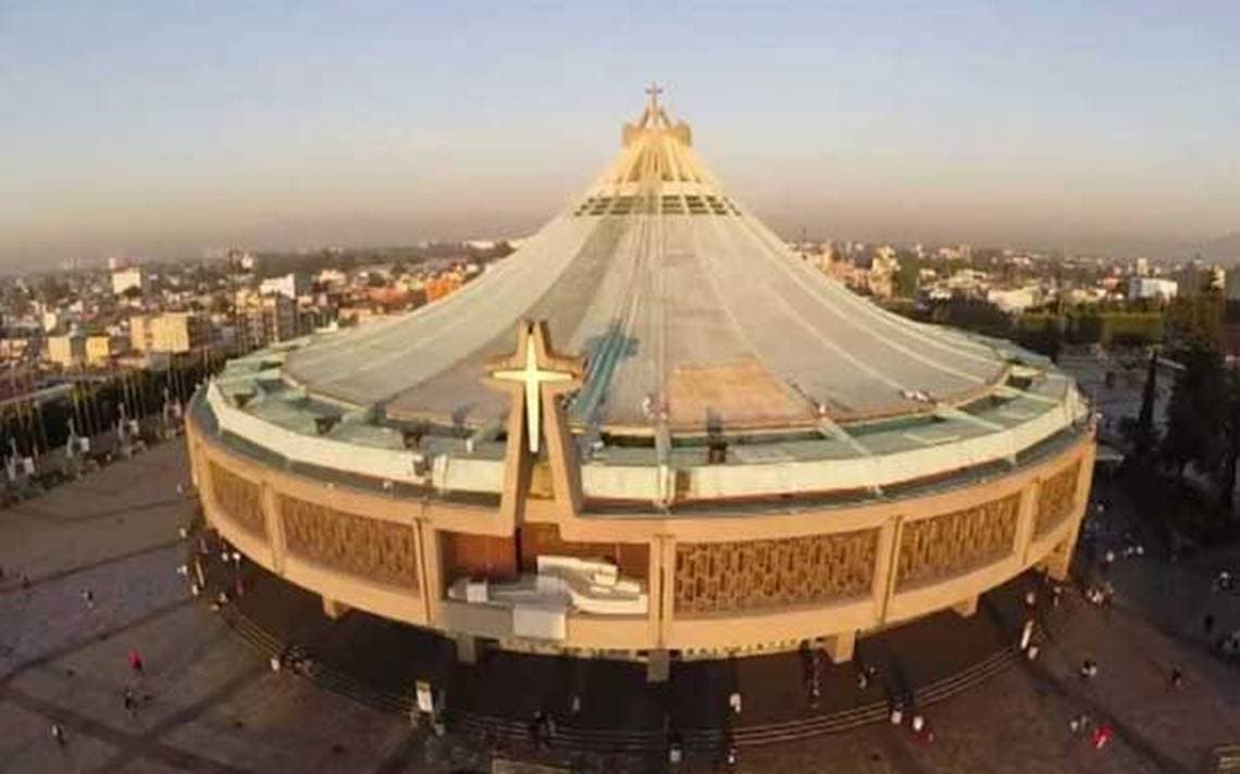 CENTRAL LATIN AMERICA TOUR image 3