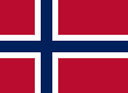Norway flag