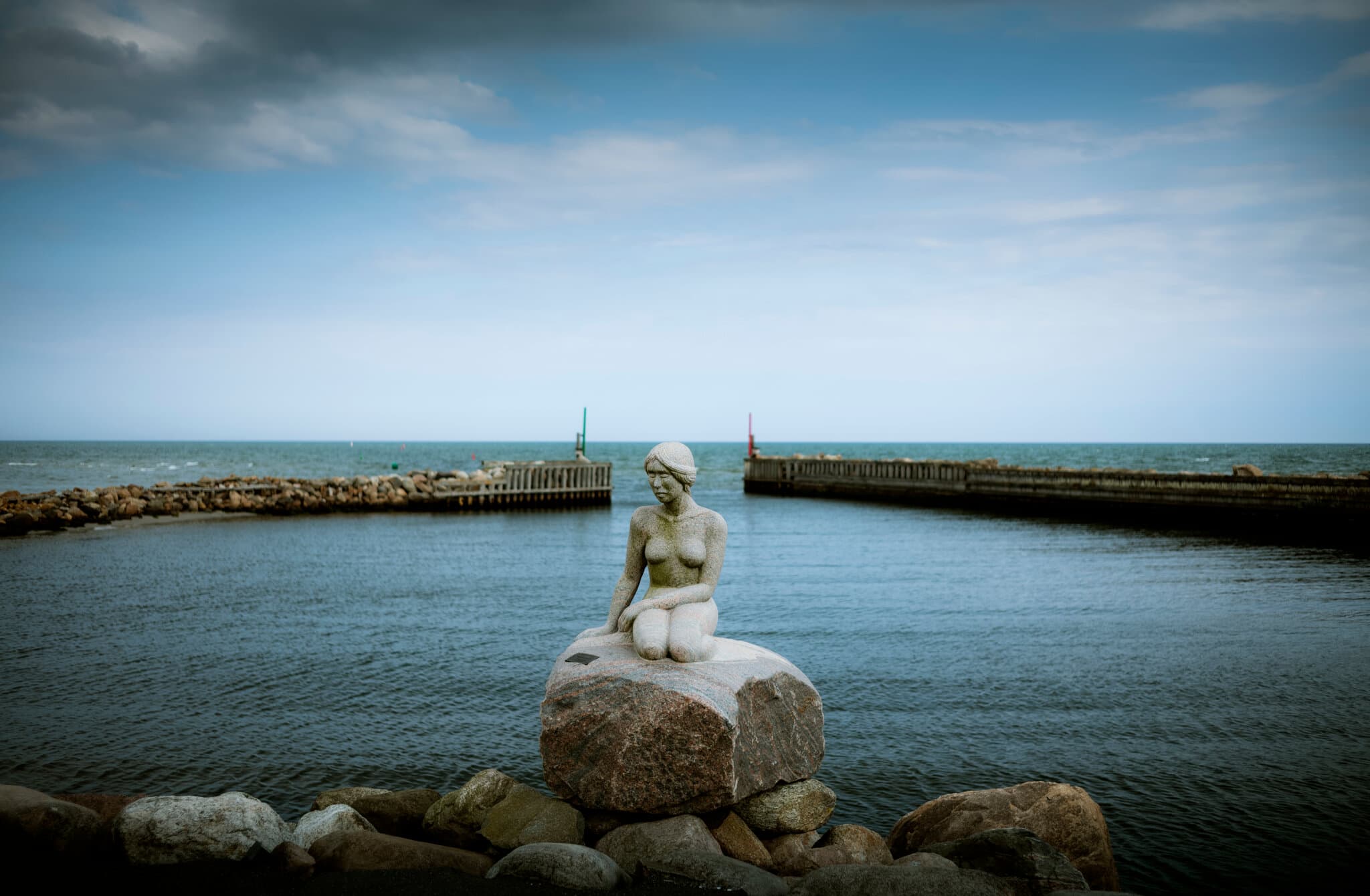 Coppenhagen, Denmark