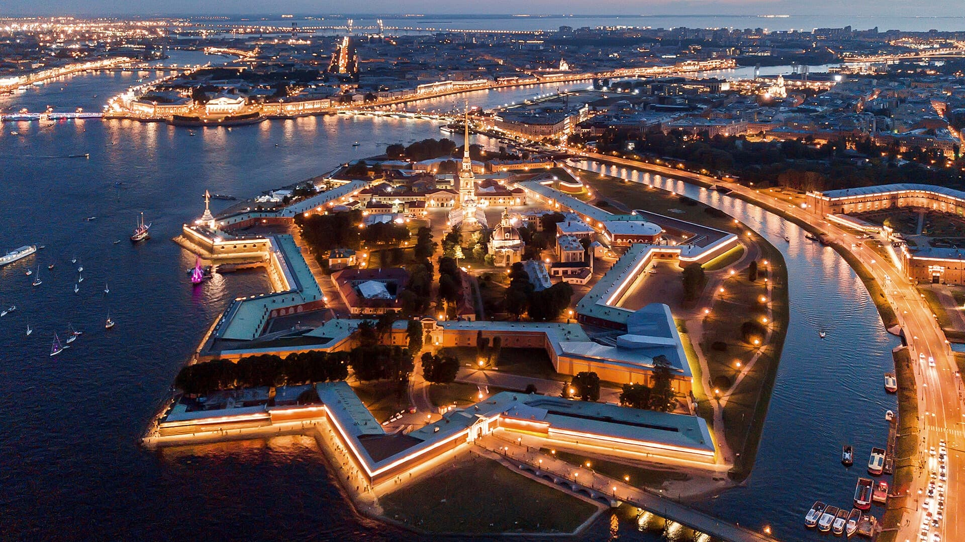 FROM RUSSIA WITH LOVE image 3